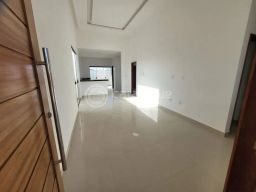 https://img.olx.com.br/thumbs256x256/49/496590885315433.jpg