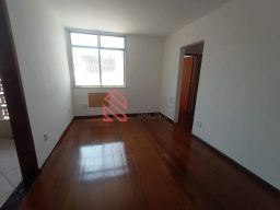 https://img.olx.com.br/thumbs256x256/49/496592043226604.jpg