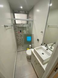 https://img.olx.com.br/thumbs256x256/49/496592169610871.jpg