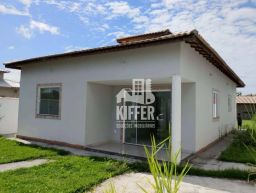 https://img.olx.com.br/thumbs256x256/49/496592283078746.jpg