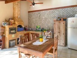 https://img.olx.com.br/thumbs256x256/49/496594155101966.jpg