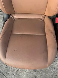 https://img.olx.com.br/thumbs256x256/49/496595528114123.jpg