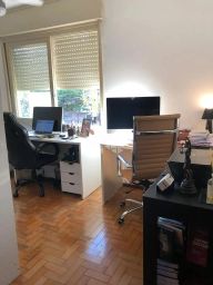 https://img.olx.com.br/thumbs256x256/49/496596760954706.jpg