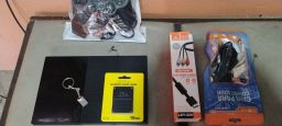 https://img.olx.com.br/thumbs256x256/49/496597408309067.jpg