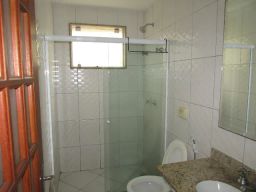 https://img.olx.com.br/thumbs256x256/49/496597766074793.jpg