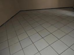 https://img.olx.com.br/thumbs256x256/49/496597768326901.jpg