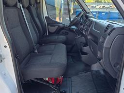 https://img.olx.com.br/thumbs256x256/49/496602184087886.jpg