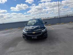 https://img.olx.com.br/thumbs256x256/49/496602315156793.jpg