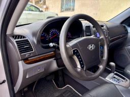 https://img.olx.com.br/thumbs256x256/49/496604177616715.jpg