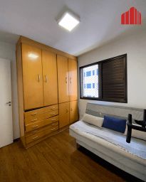 https://img.olx.com.br/thumbs256x256/49/496604427886492.jpg