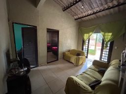 https://img.olx.com.br/thumbs256x256/49/496608562601707.jpg