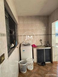 https://img.olx.com.br/thumbs256x256/49/496613332559368.jpg