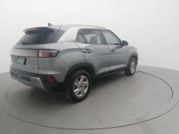 https://img.olx.com.br/thumbs256x256/49/496617306592376.jpg