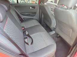 https://img.olx.com.br/thumbs256x256/49/496621431870437.jpg