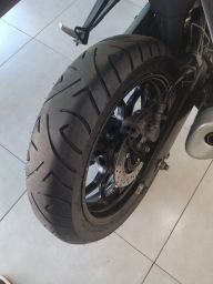 https://img.olx.com.br/thumbs256x256/49/496623681782655.jpg