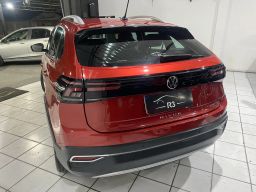 https://img.olx.com.br/thumbs256x256/49/496624062133963.jpg