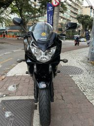 https://img.olx.com.br/thumbs256x256/49/496624195498010.jpg
