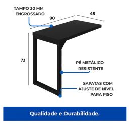 https://img.olx.com.br/thumbs256x256/49/496624842327952.jpg