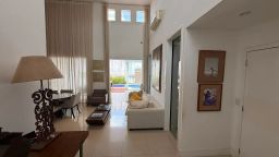 https://img.olx.com.br/thumbs256x256/49/496630196788733.jpg