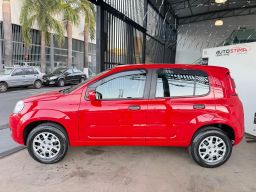 https://img.olx.com.br/thumbs256x256/49/496631557003020.jpg