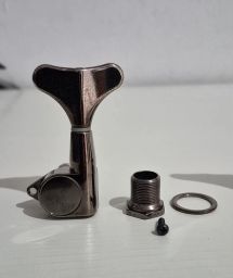 https://img.olx.com.br/thumbs256x256/49/496633536269885.jpg