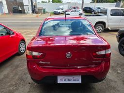 https://img.olx.com.br/thumbs256x256/49/496639638561120.jpg