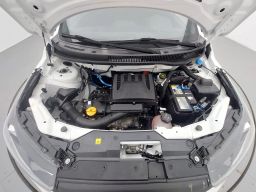 https://img.olx.com.br/thumbs256x256/49/496641895810620.jpg