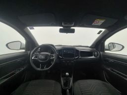 https://img.olx.com.br/thumbs256x256/49/496642771727973.jpg