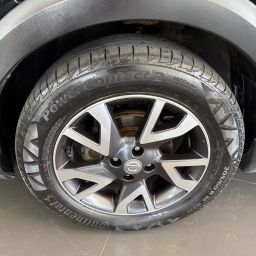 https://img.olx.com.br/thumbs256x256/49/496646774463715.jpg