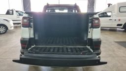 https://img.olx.com.br/thumbs256x256/49/496647127829098.jpg