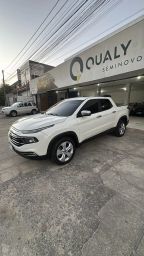 https://img.olx.com.br/thumbs256x256/49/496647442221952.jpg