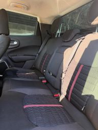 https://img.olx.com.br/thumbs256x256/49/496652664699492.jpg
