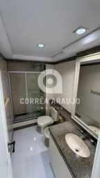 https://img.olx.com.br/thumbs256x256/49/496654425217148.jpg
