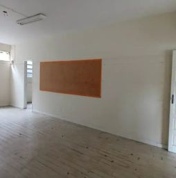 https://img.olx.com.br/thumbs256x256/49/496655793208127.jpg