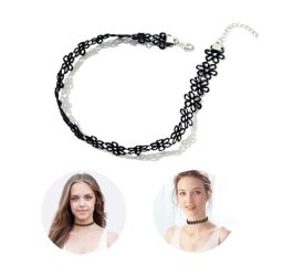 https://img.olx.com.br/thumbs256x256/49/496658668919669.jpg