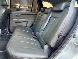 https://img.olx.com.br/thumbs256x256/49/496659052365467.jpg