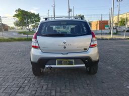 https://img.olx.com.br/thumbs256x256/49/496659934577442.jpg
