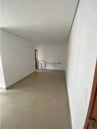 https://img.olx.com.br/thumbs256x256/49/496663685148203.jpg