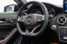 https://img.olx.com.br/thumbs256x256/49/496667327451928.jpg