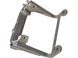 https://img.olx.com.br/thumbs256x256/49/496668317471014.jpg