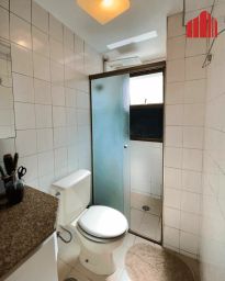 https://img.olx.com.br/thumbs256x256/49/496669180957716.jpg