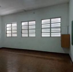 https://img.olx.com.br/thumbs256x256/49/496669192816347.jpg