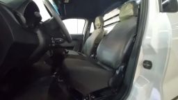 https://img.olx.com.br/thumbs256x256/49/496671488646261.jpg