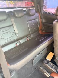https://img.olx.com.br/thumbs256x256/49/496677457443983.jpg