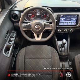 https://img.olx.com.br/thumbs256x256/49/496678217335186.jpg
