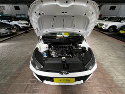 https://img.olx.com.br/thumbs256x256/49/496678387700479.jpg