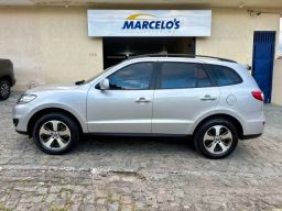 https://img.olx.com.br/thumbs256x256/49/496684170919544.jpg