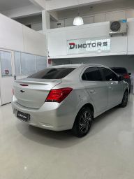 https://img.olx.com.br/thumbs256x256/49/496684559315978.jpg