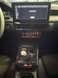 https://img.olx.com.br/thumbs256x256/49/496687089427391.jpg