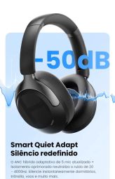 https://img.olx.com.br/thumbs256x256/49/496687910406766.jpg